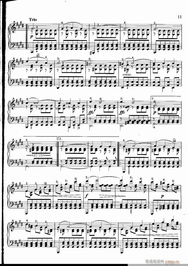  ɲ100 (V)12