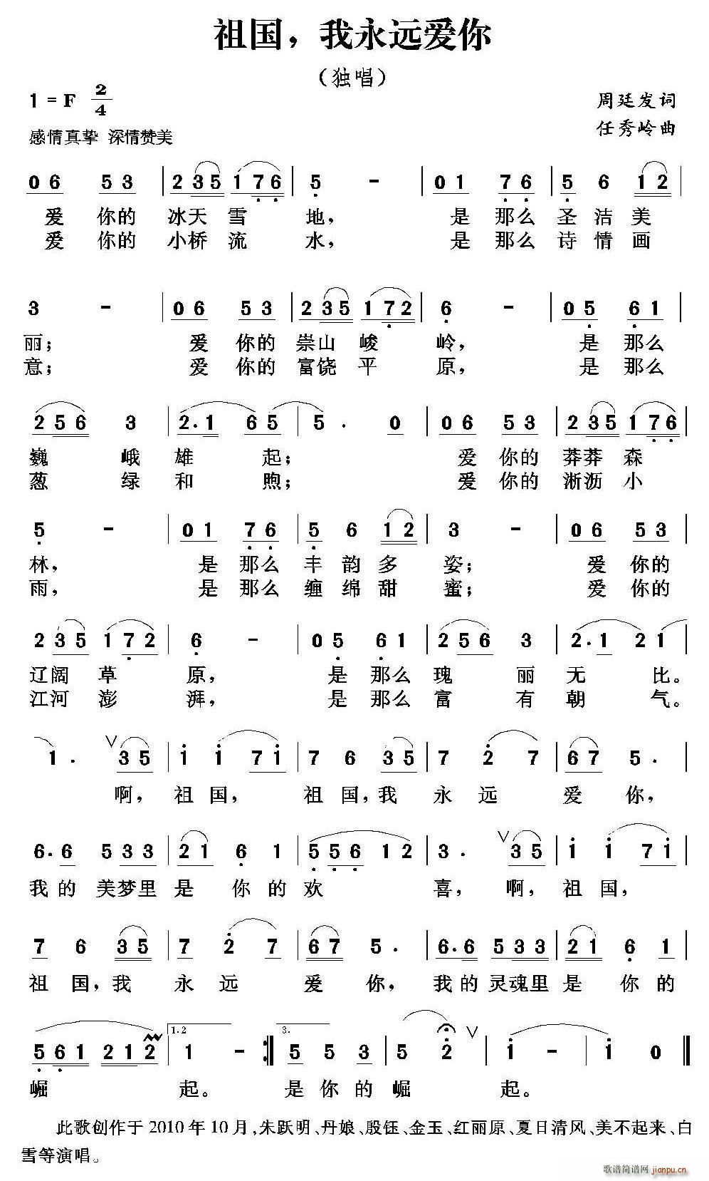  h(i)(ָV)1