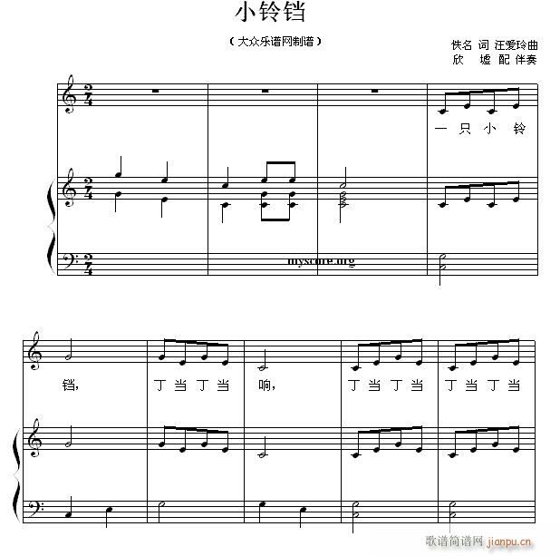 СK ׃ٰ(V)1