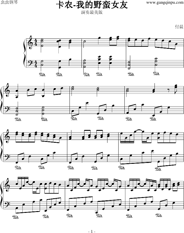 r(V)1