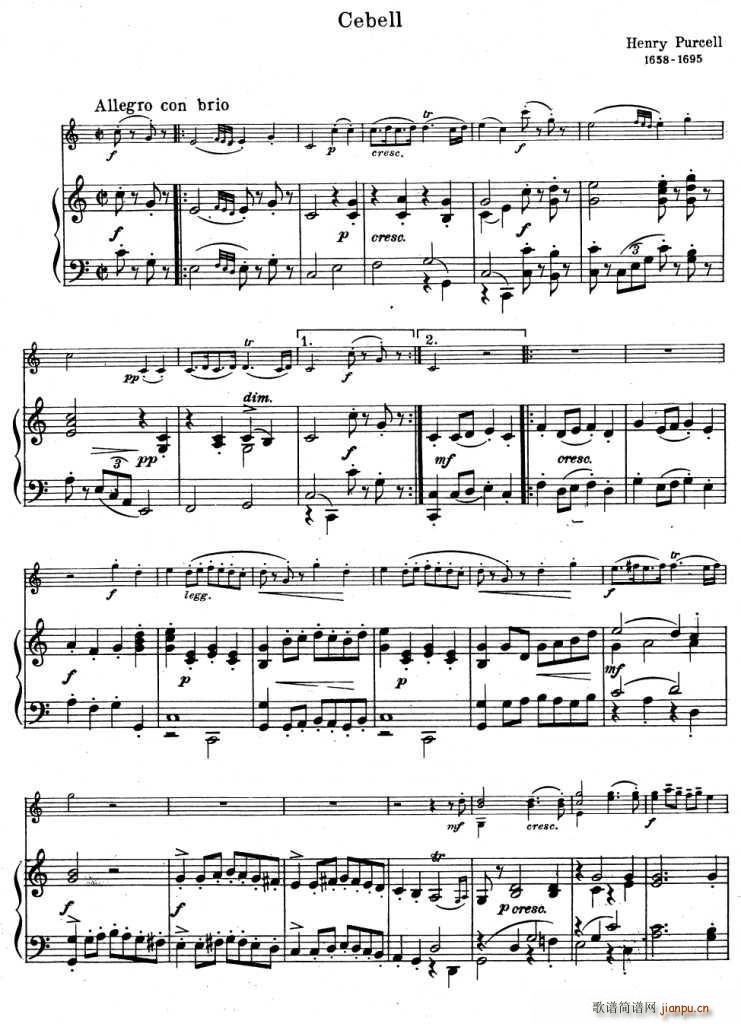 CEBELL(СV)1