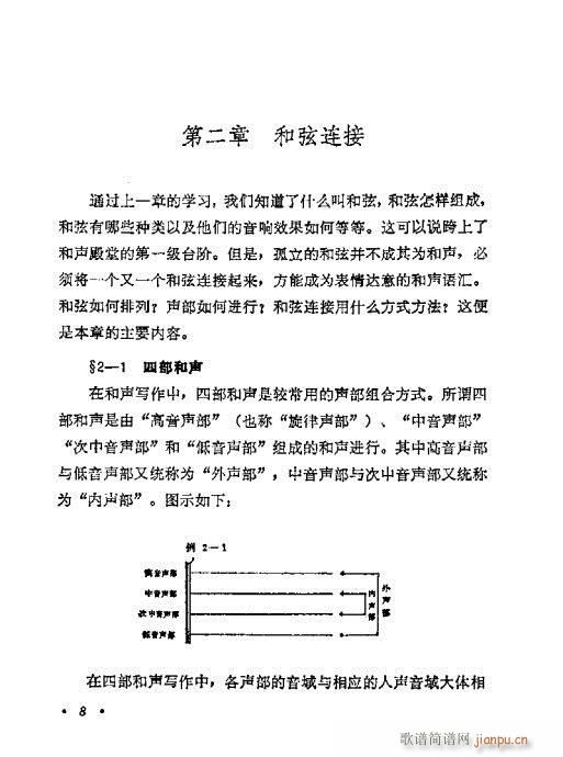 W(xu)A̳1-20(ʮּ)8