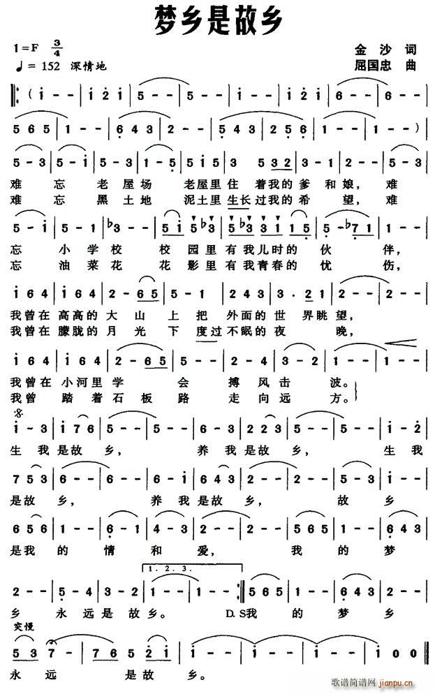(mng)lǹl(ָV)1