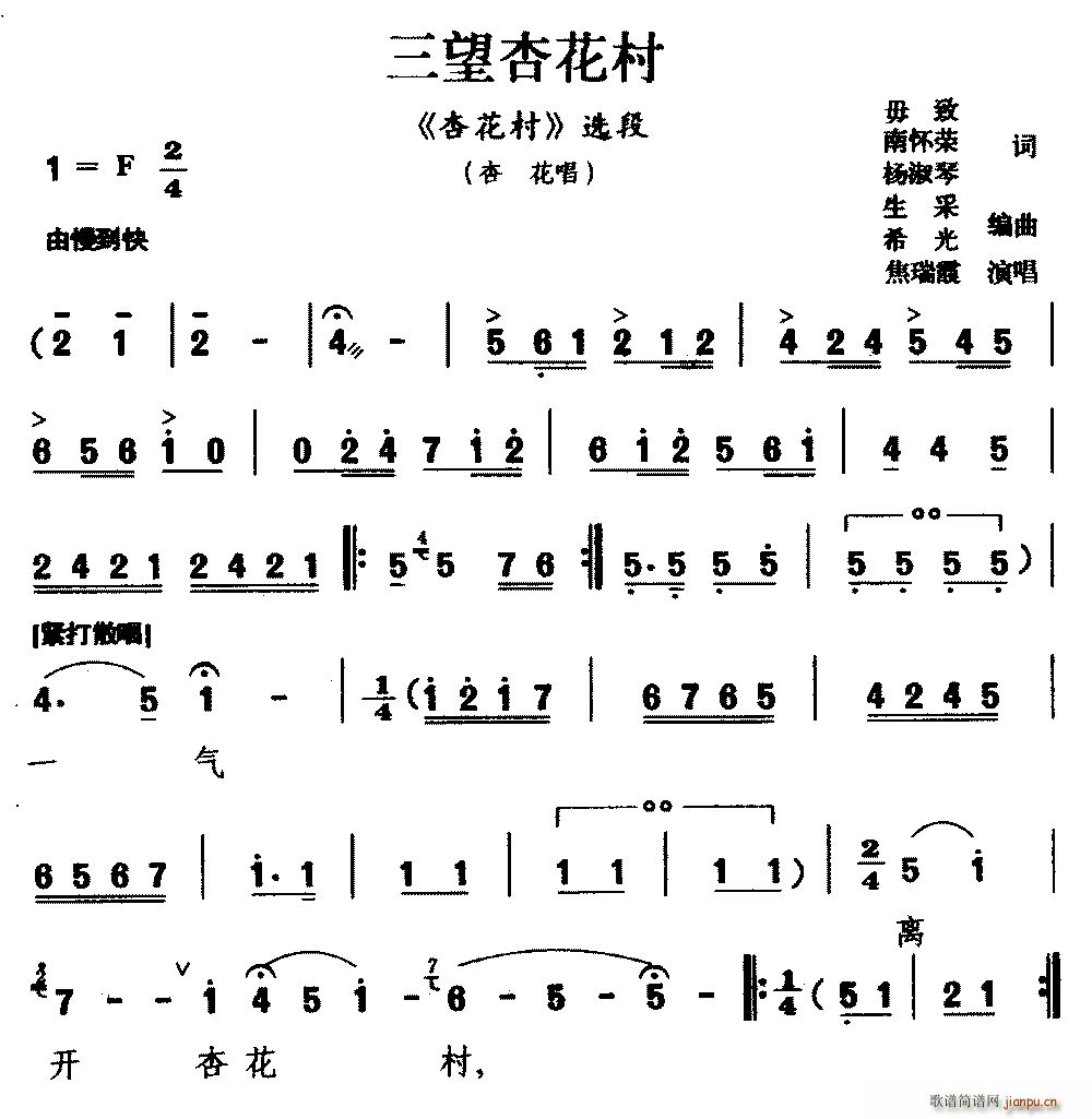 ü(h) ӻ ӻ x ӻ(ʮּ)1