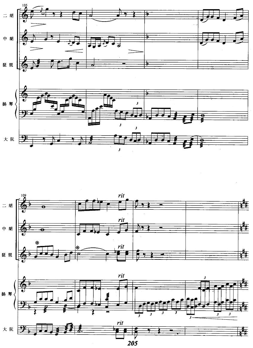 ɹ15(V)1