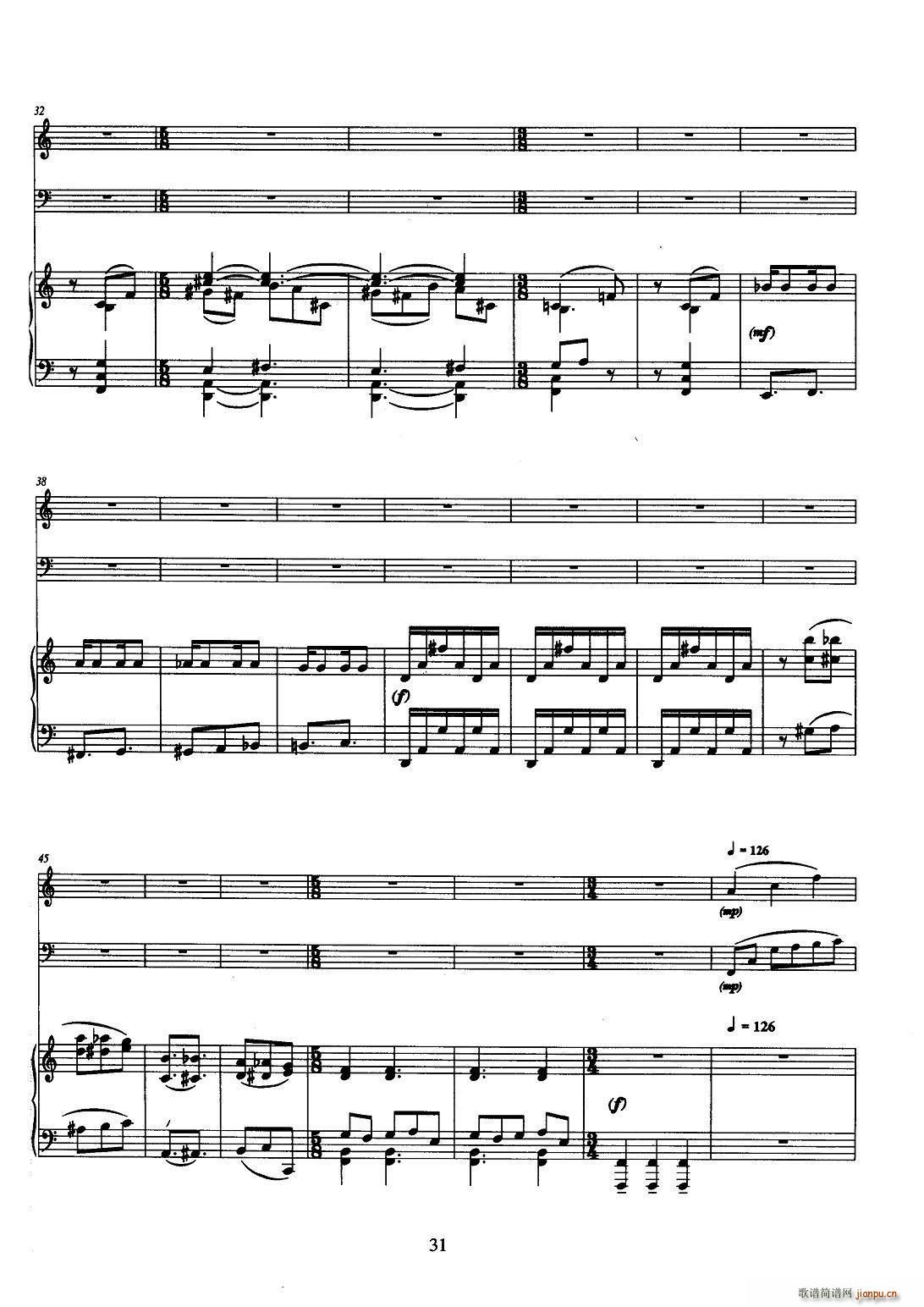 pɹc 3(V)3