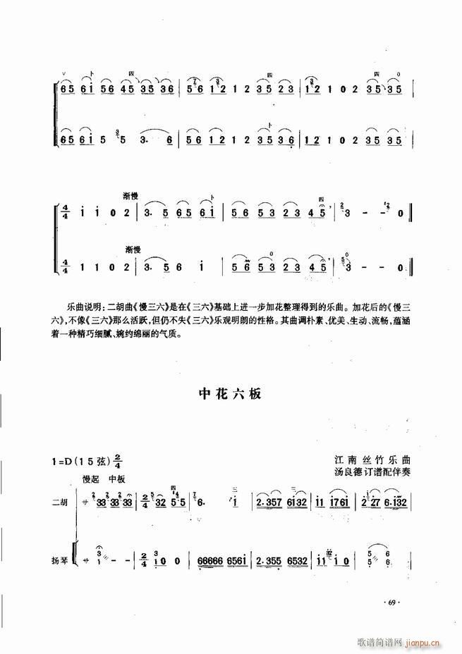 Ї\ϱ(l )L(fng) 61 120(V)9