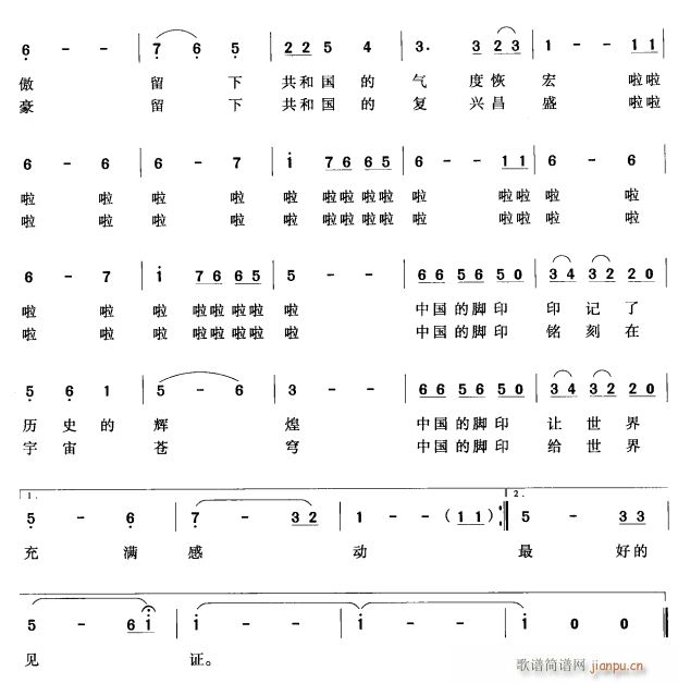 Ї_ӡ2(ָV)1