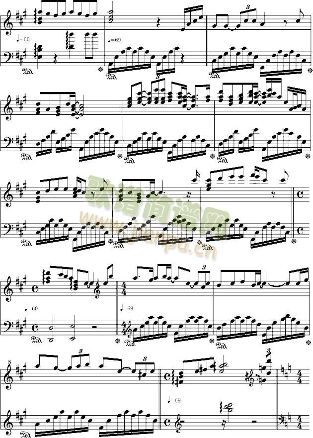 perhaps(V)3