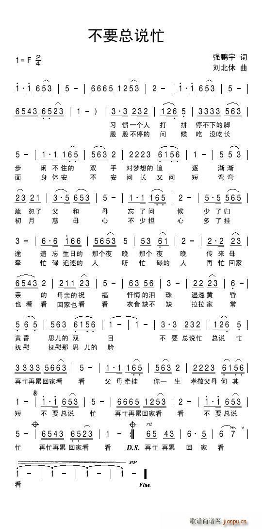 Ҫf(shu)æ(ָV)1