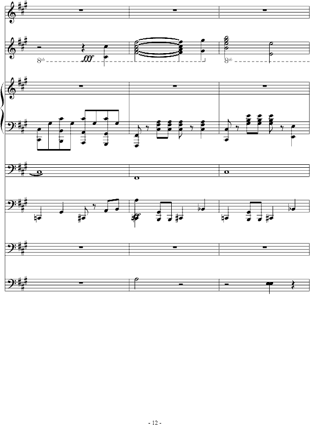 l(V)12