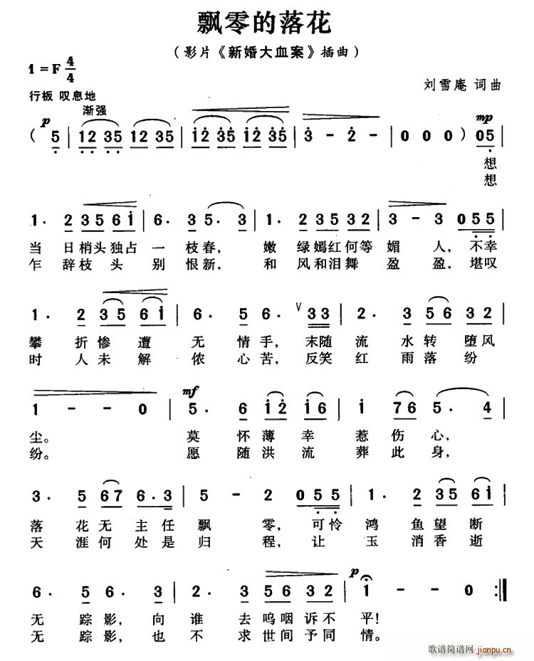 h仨(ָV)1