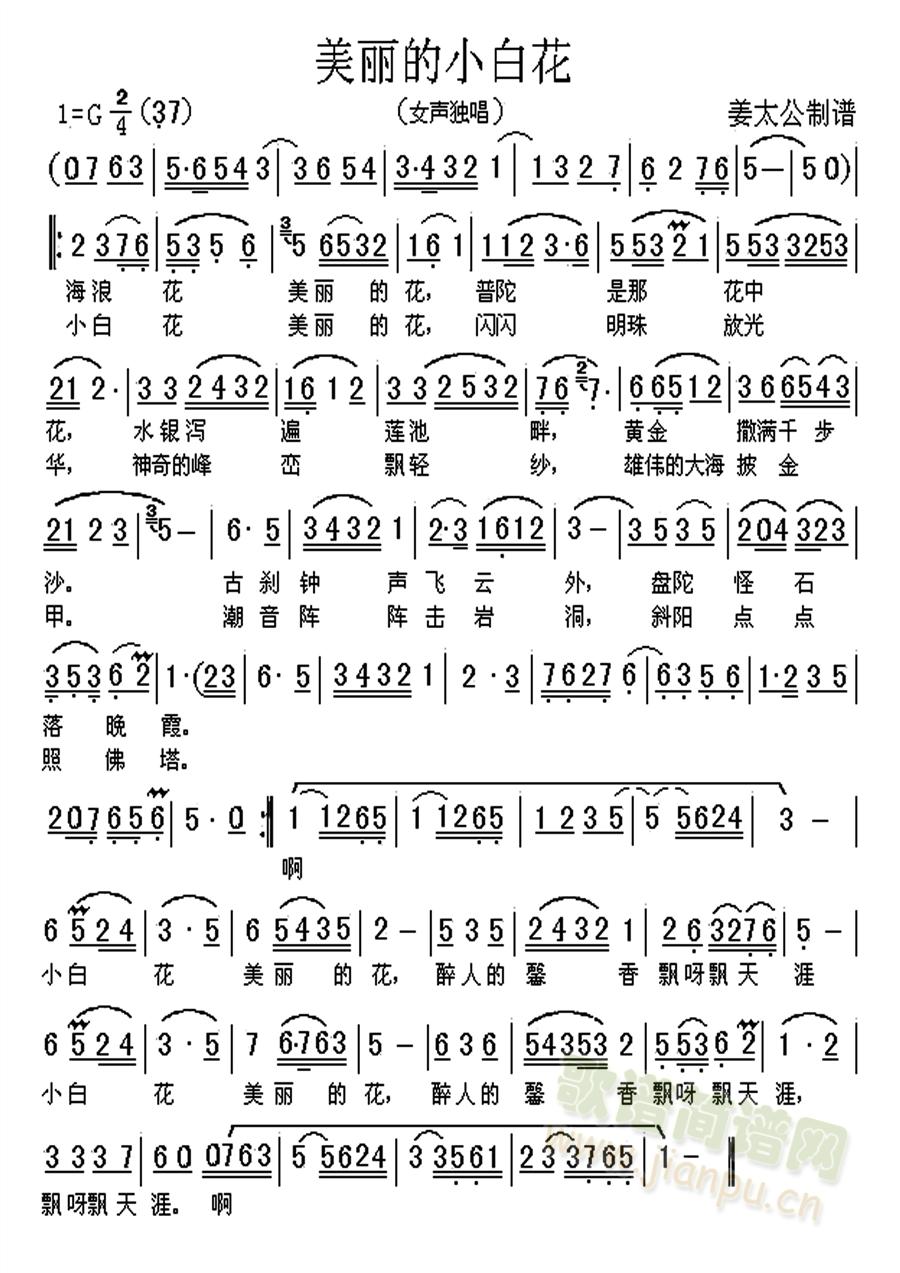 С׻(ָV)1