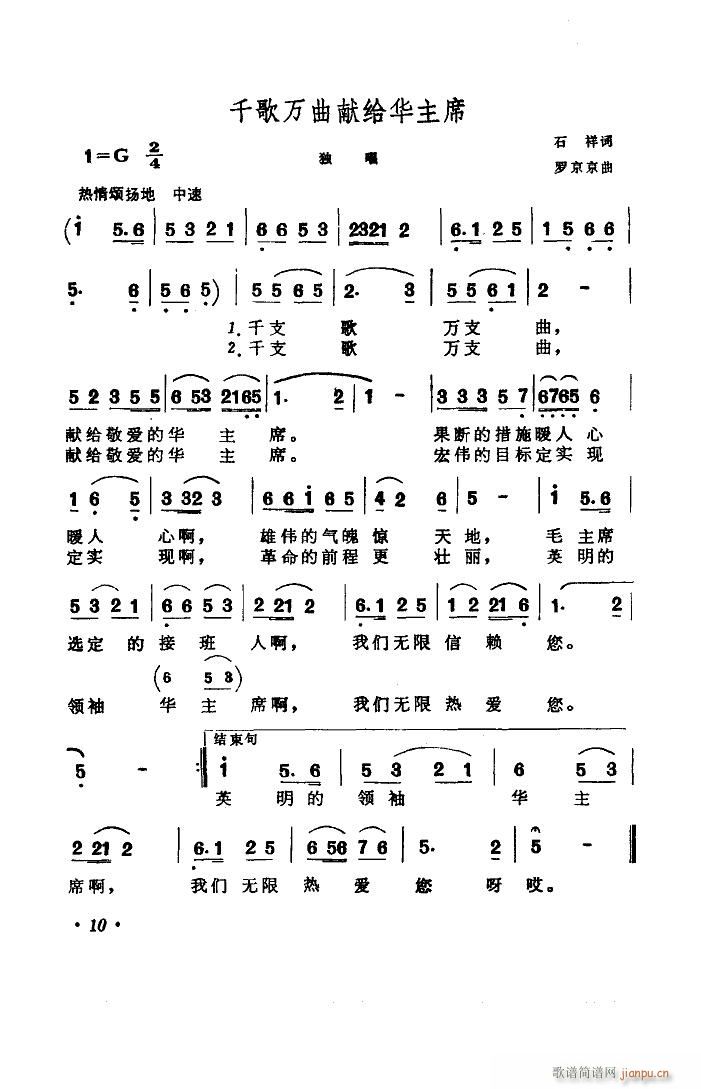 ǧf(wn)IoAϯ(ָV)1