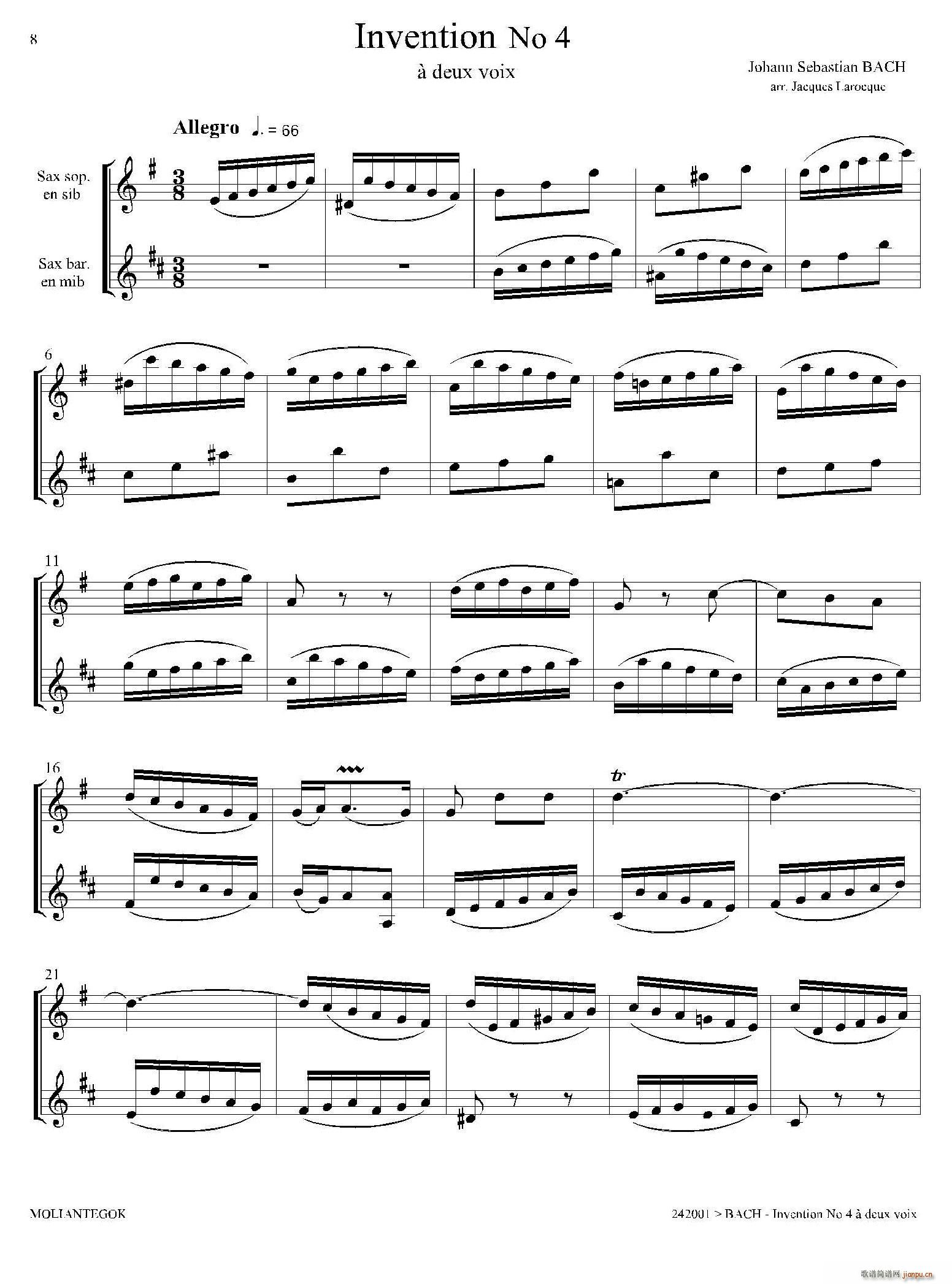 Inventions ͺ15ׄ(chung  )  4(V)1