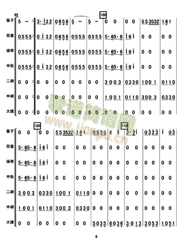 ɎXV(V)6