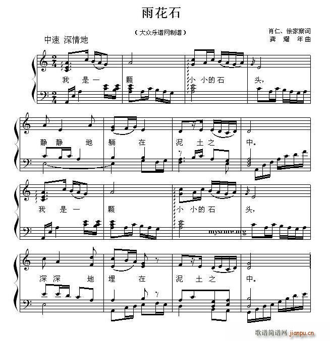 껨ʯ كُV(V)1
