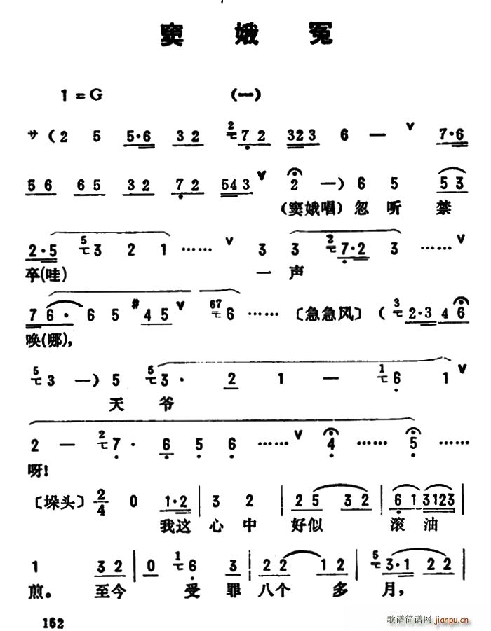 _(ki)ǻx ]ԩ һ  (ʮּ)1