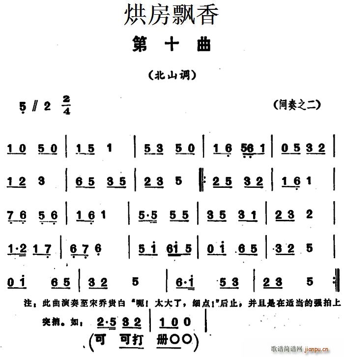 淿h ɽ{(ָV)1