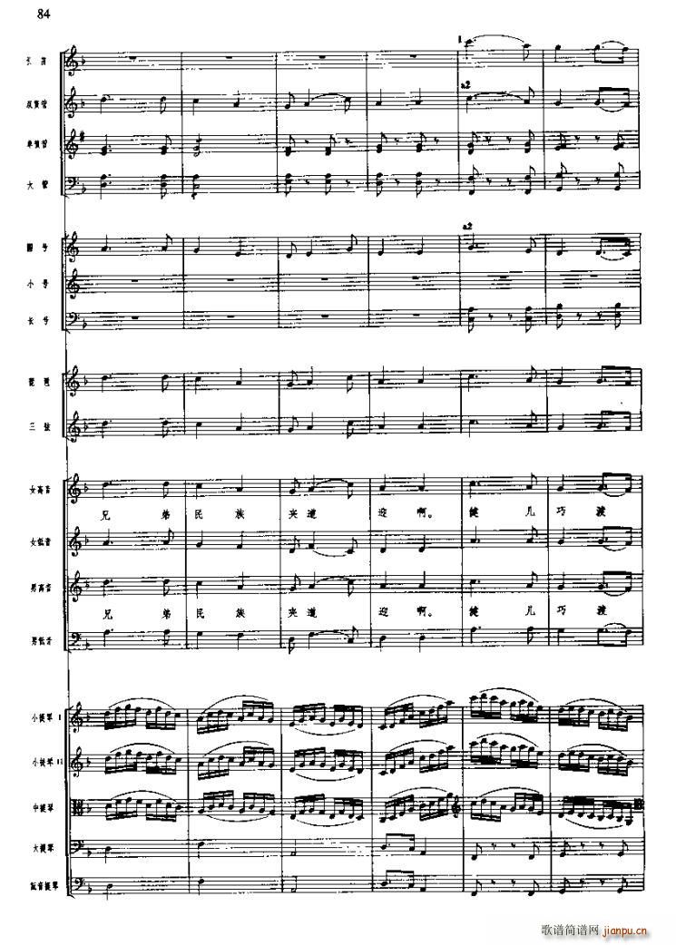 L(chng)MwԽɺ(ʮּ)15