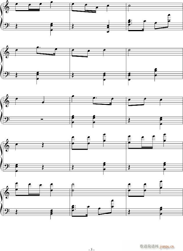 (V)3