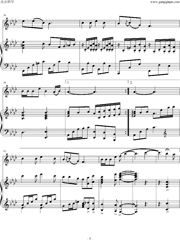 J(V)5