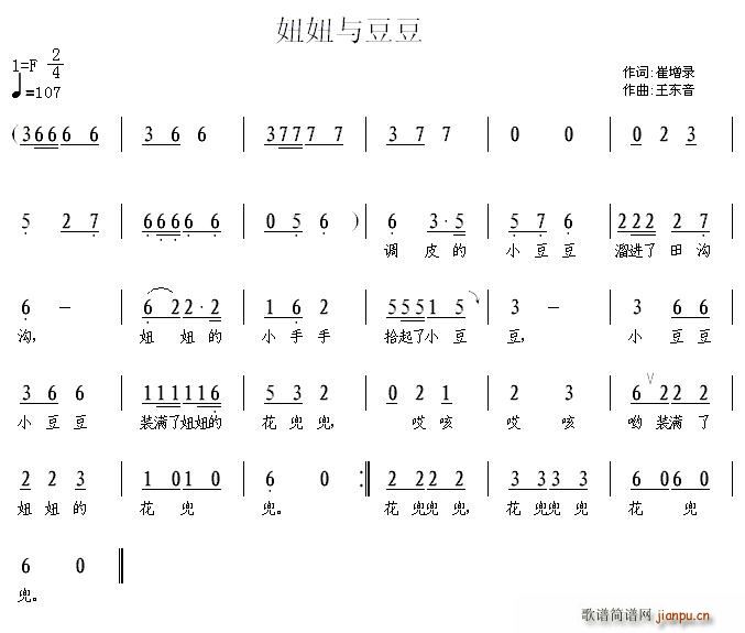 c(ָV)1