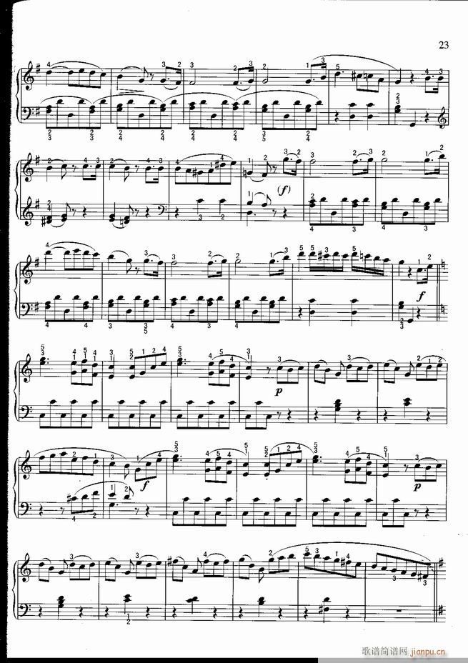  ɲ100 (V)24