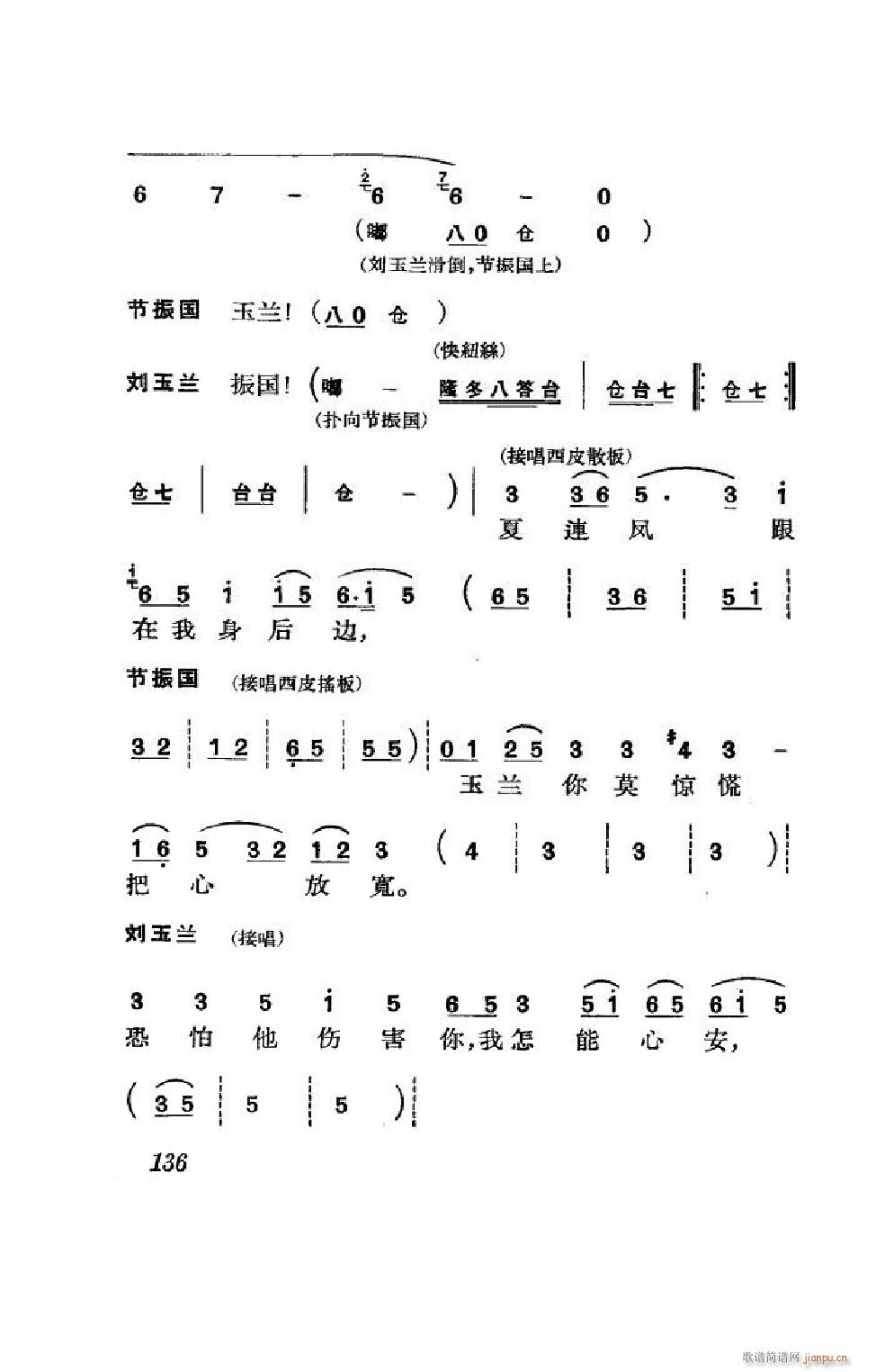  ȫ 101 152(V)35