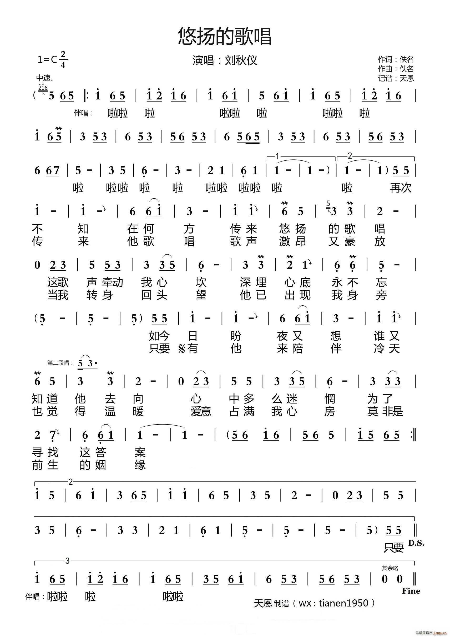 ƓPĸ質(ָV)1