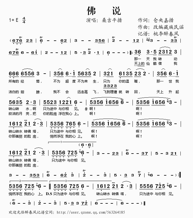 f(shu)(ָV)1