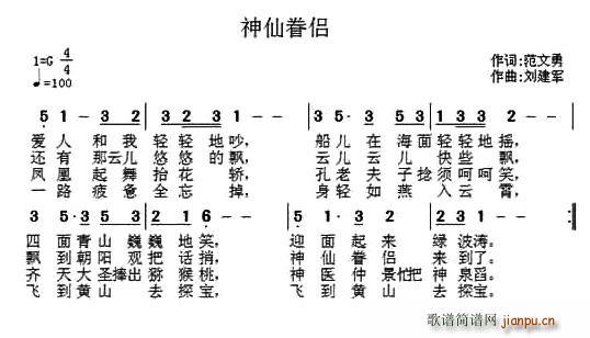 ɾH(ָV)1