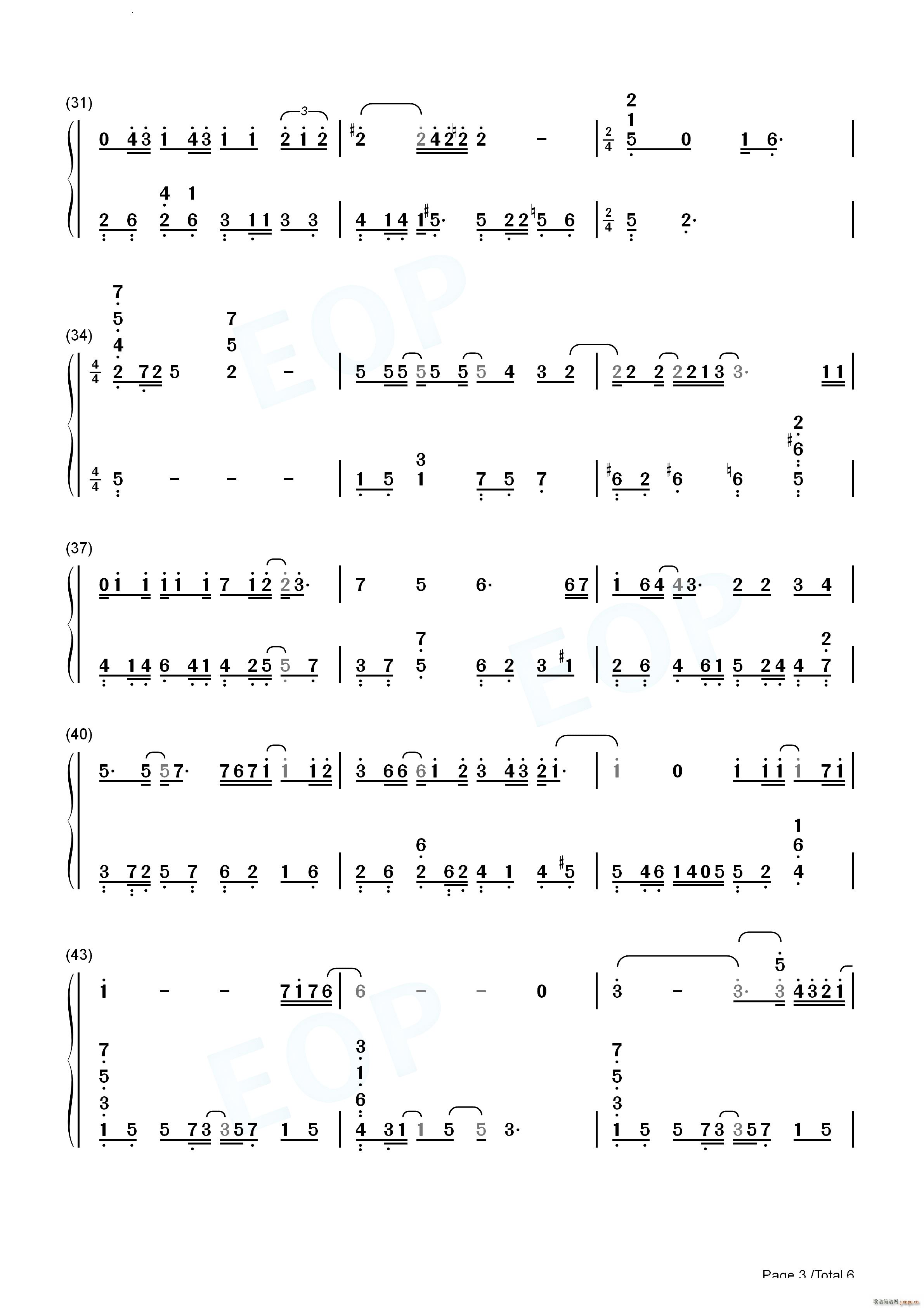 ߀Ǖ(hu )į(V)13