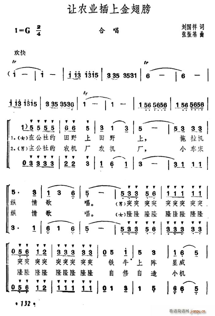׌rI(y)Ͻ(ָV)1