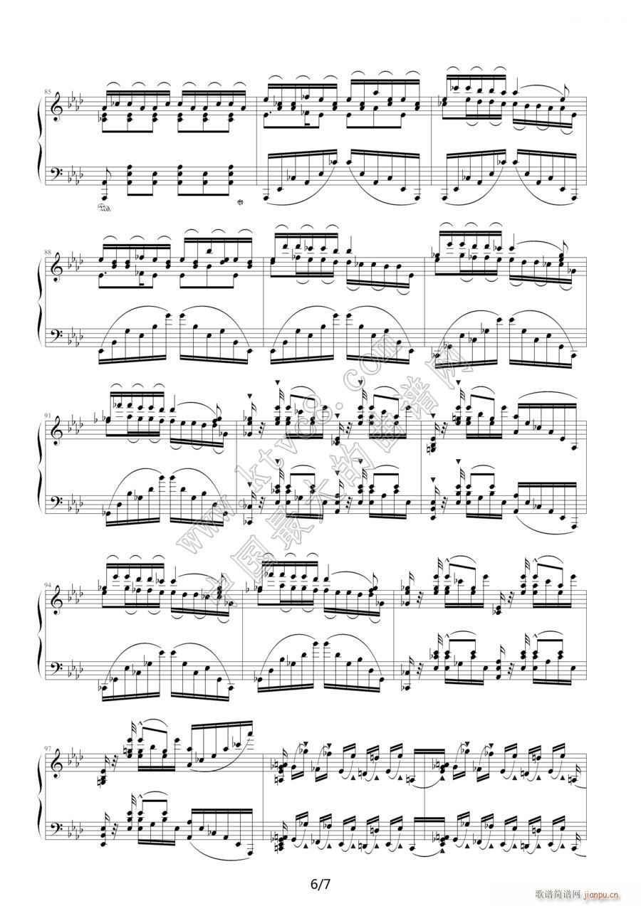 ˮ6(V)1