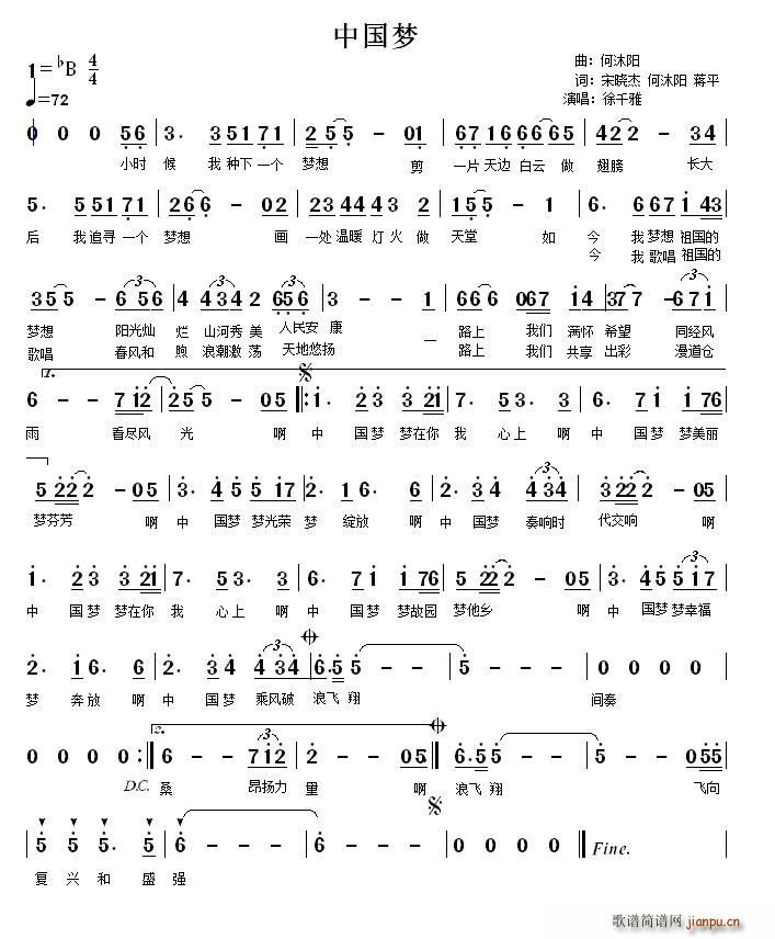 Ї(mng) ΕԽ (yng)(ʮּ)1