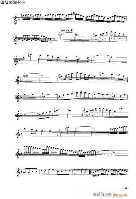 L(chng)T(mn)c41-60(y)(ѺV)3