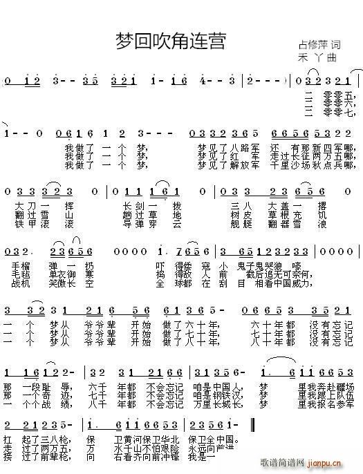 (mng)شBI(yng)(ָV)1