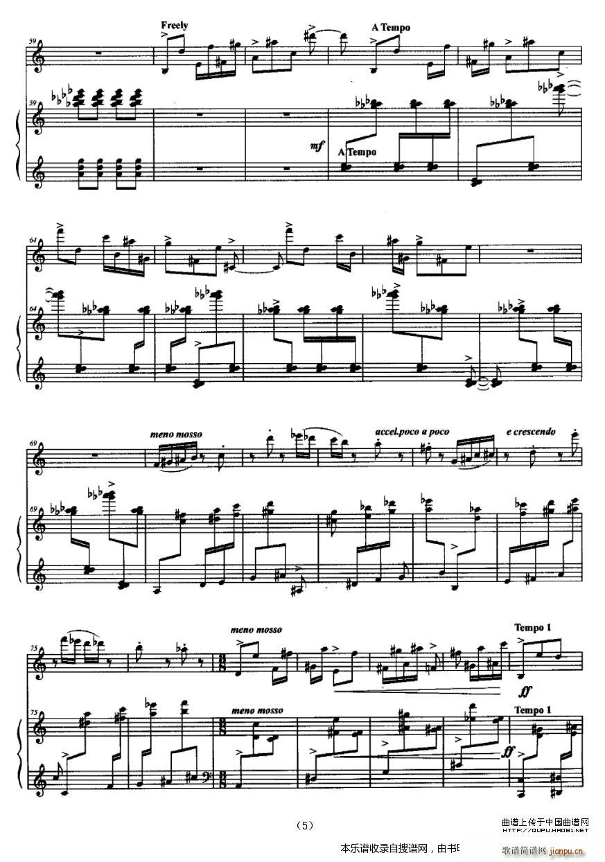 u ڹ  P5(V)1