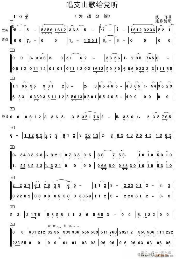 ֧ɽoh (tng)  1(V)1