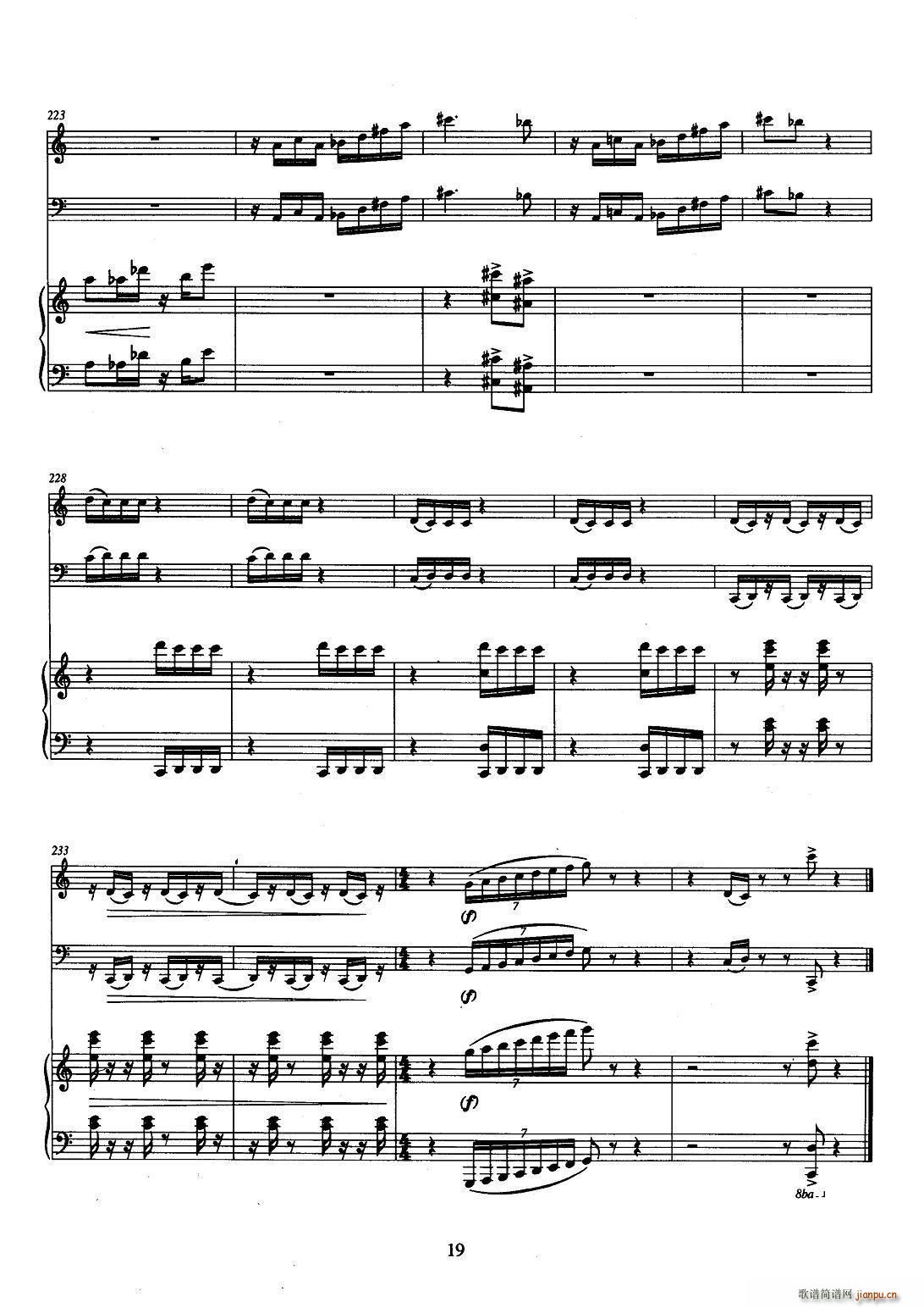 pɹc 1(V)19