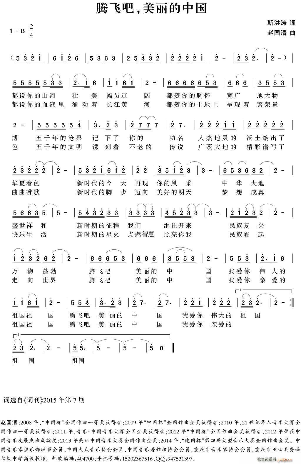 ?vw Ї(ʮּ)1