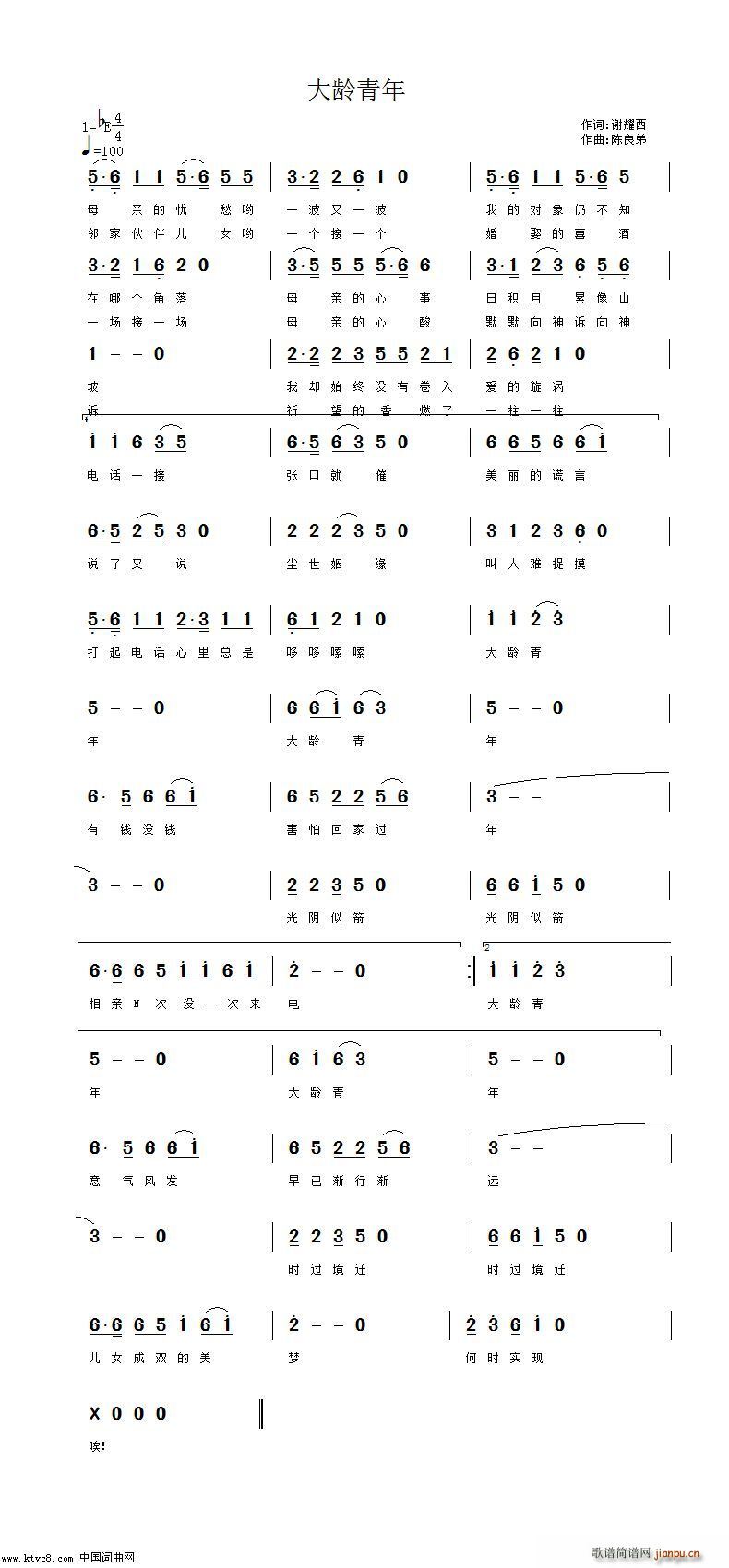 g(ָV)1