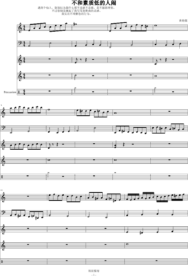 |(zh)͵[(V)1