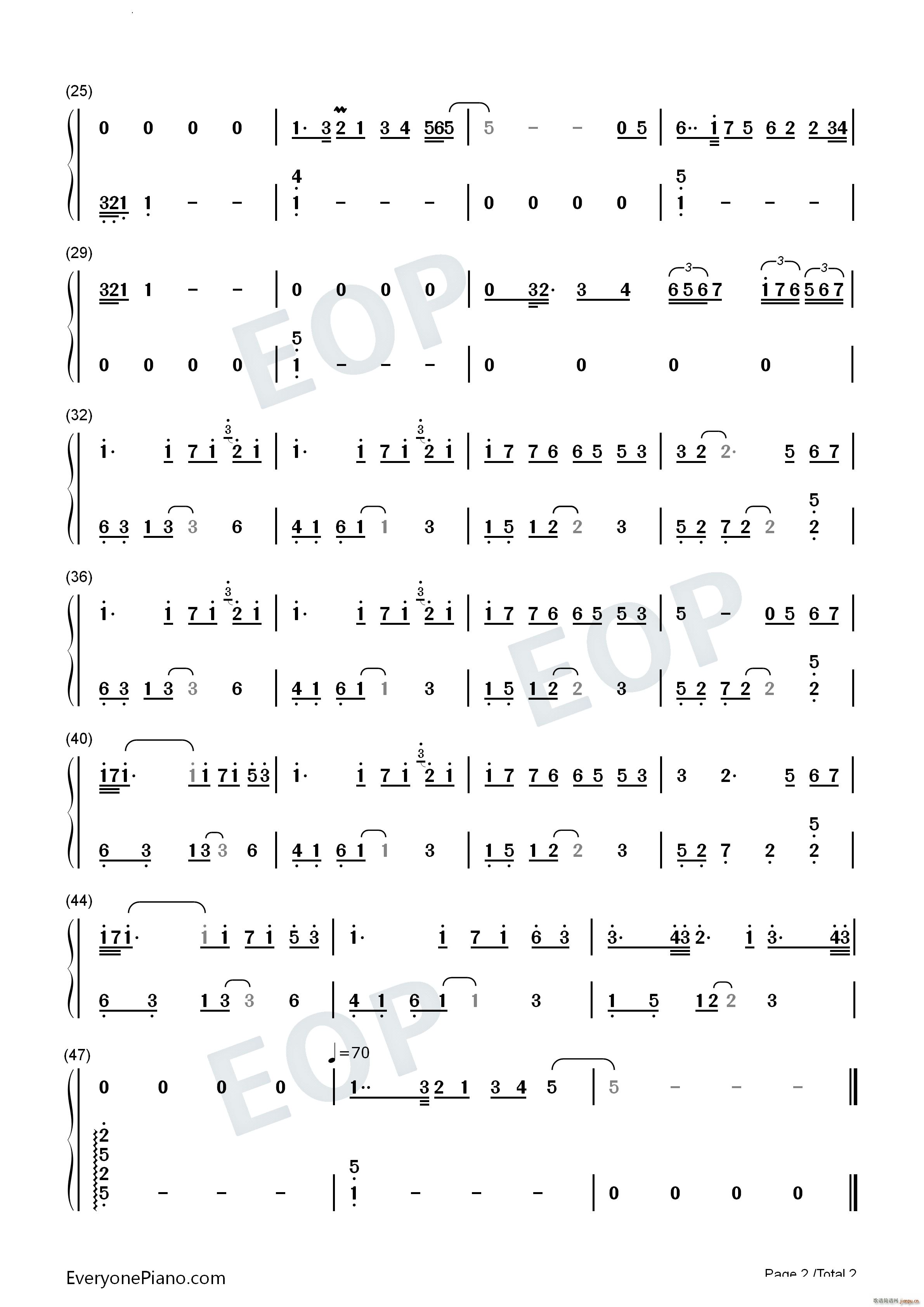 ׳Ը֦(mng)BGM(V)6