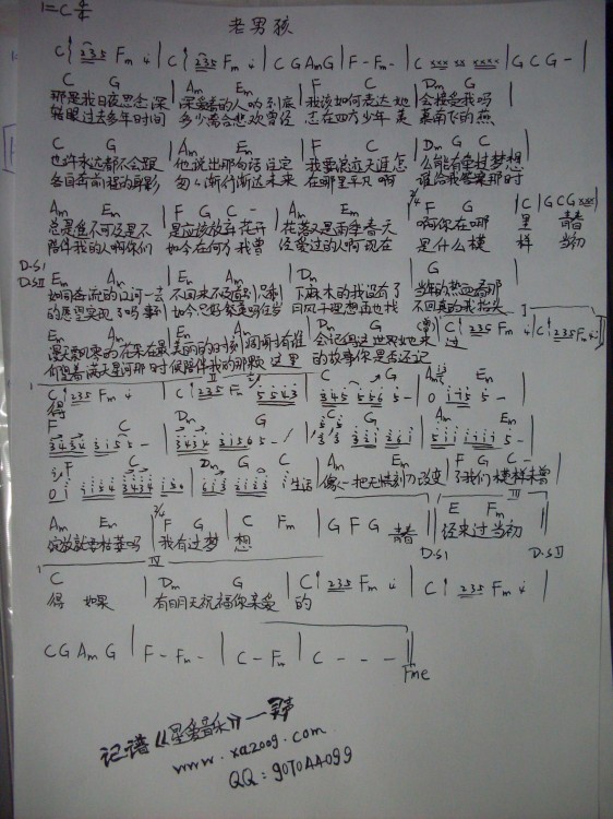 к(V)1