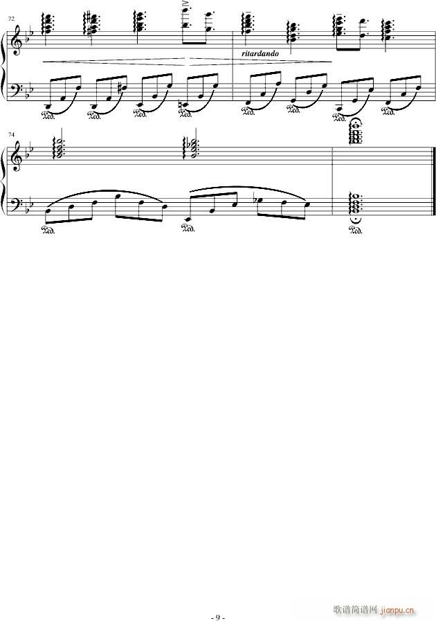 (i)?ʢ(V)9