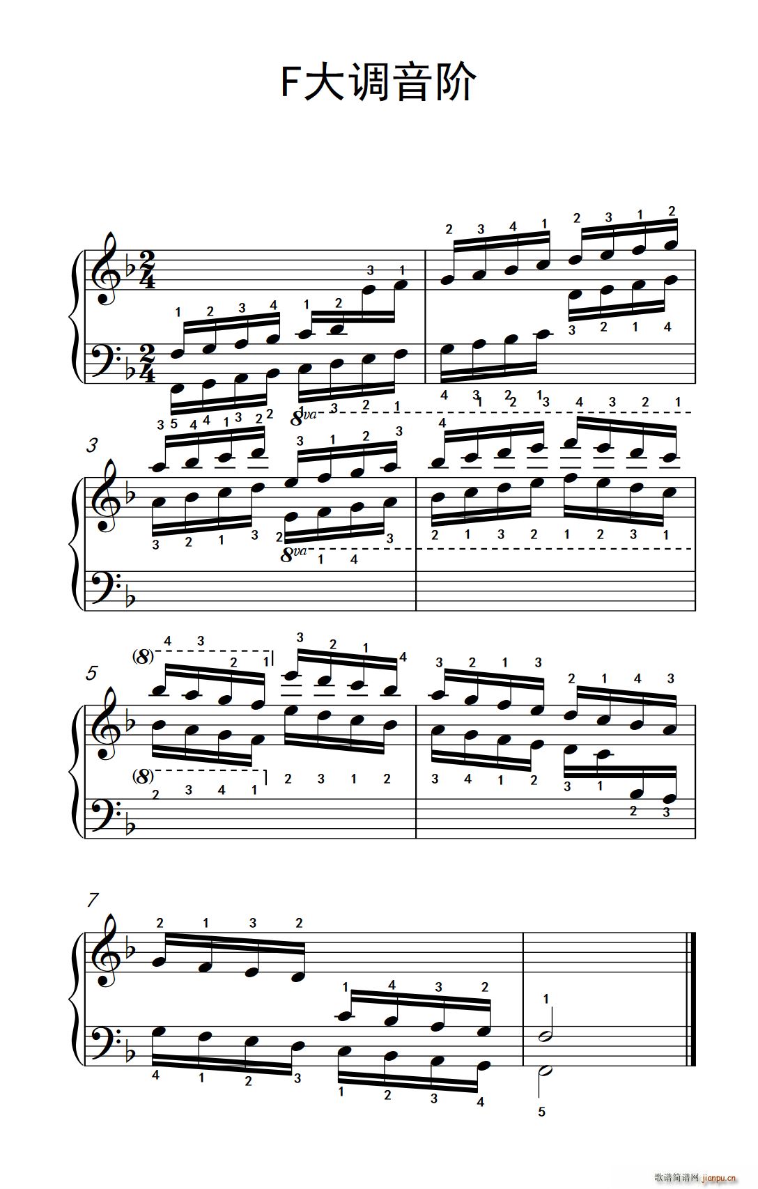 ڰ˼13 F{A (l )W(xu)Ժ  I(y) ̳ 7 9(V)1
