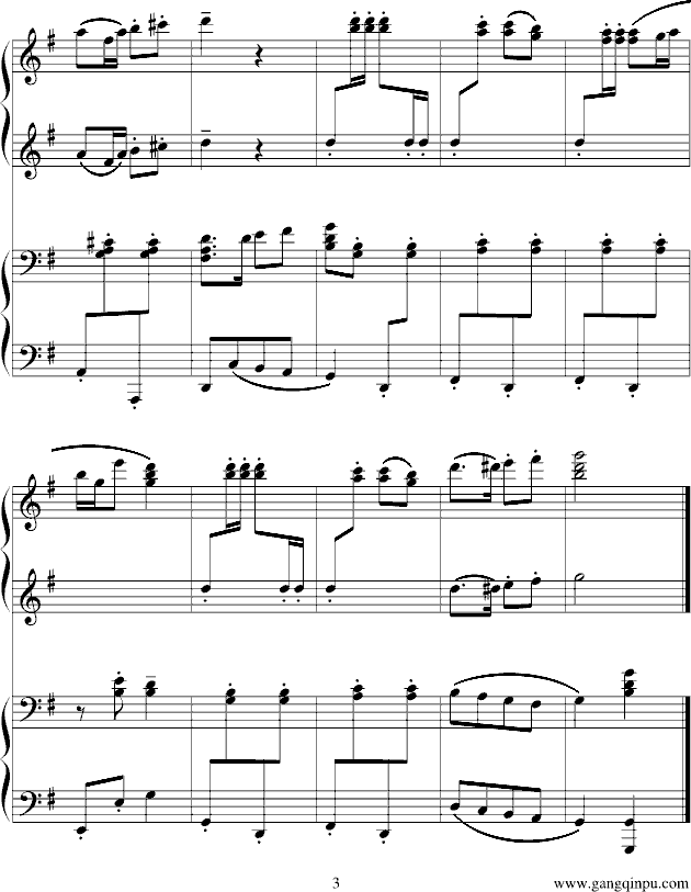 (l )֮(V)3