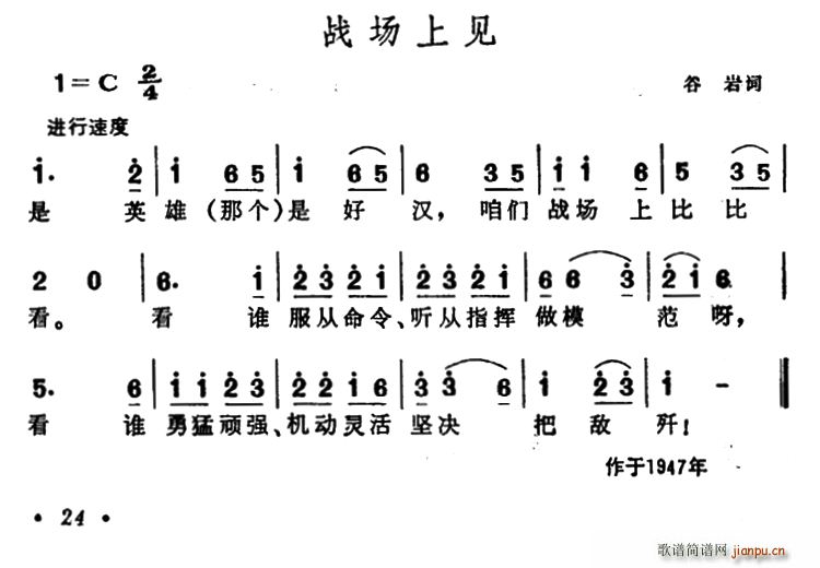 (chng)Ҋ(jin)(ָV)1